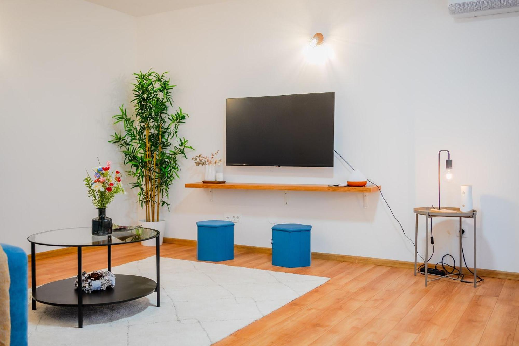 Peaceful Nest In City Center - Happy Rentals ザグレブ エクステリア 写真